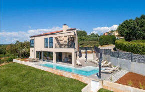 Villa Luisa